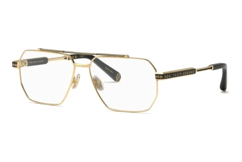 Brille Philipp Plein VPP157M 0302