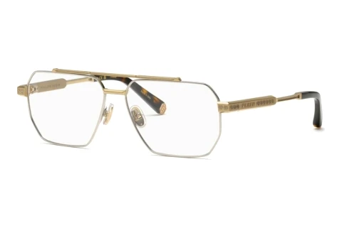 Brille Philipp Plein VPP157M 0544