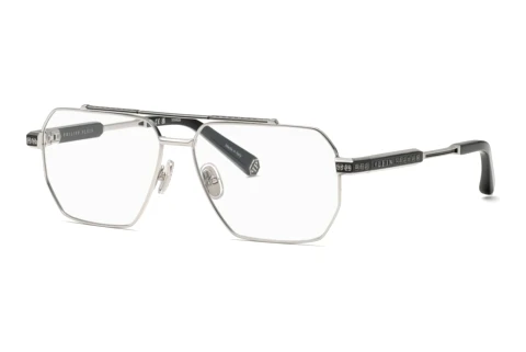 Brille Philipp Plein VPP157M 0583