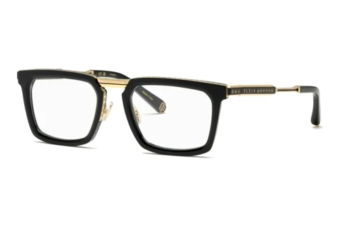 Brille Philipp Plein VPP158M 0700