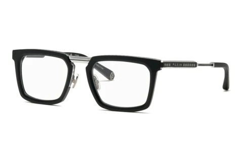 Brille Philipp Plein VPP158M 0703