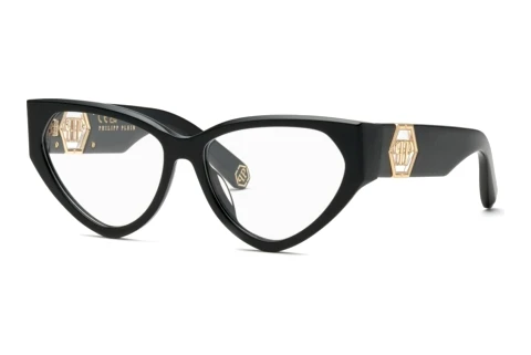 Brille Philipp Plein VPP163 0700