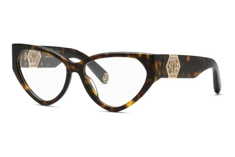 Brille Philipp Plein VPP163 0722