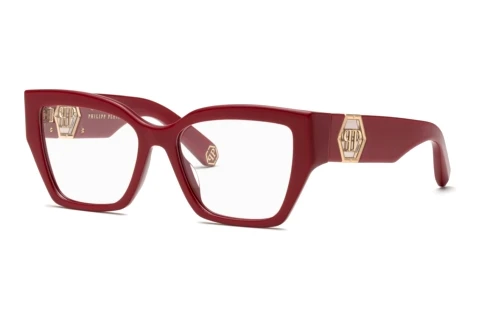 Brille Philipp Plein VPP164 01CK