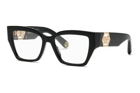 Brille Philipp Plein VPP164 0700