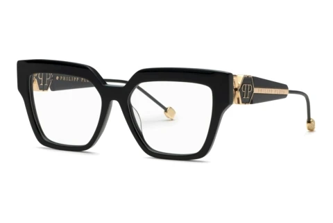 Brille Philipp Plein VPP165S 0700