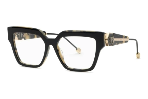 Brille Philipp Plein VPP165S 09BA