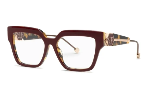 Brille Philipp Plein VPP165S 0U86