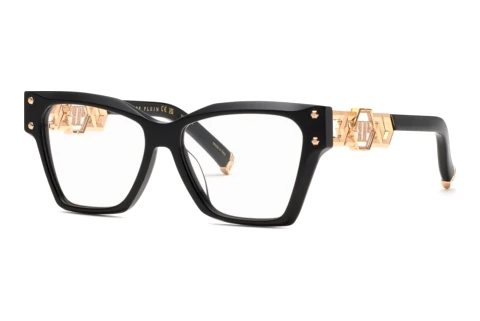 Brille Philipp Plein VPP189S 0700