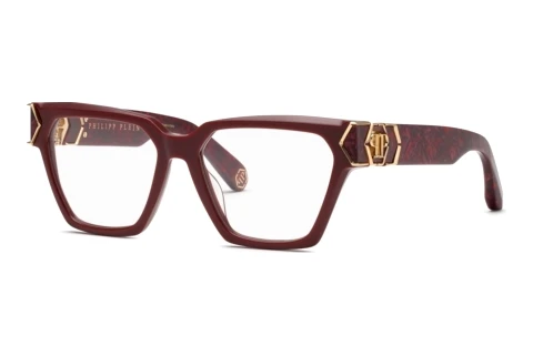 Brille Philipp Plein VPP190M 03G6