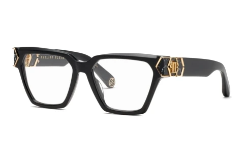 Brille Philipp Plein VPP190M 0700