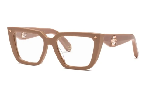 Brille Philipp Plein VPP191 09LH