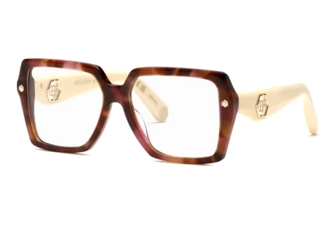Brille Philipp Plein VPP192 01GQ