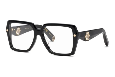 Brille Philipp Plein VPP192 0700