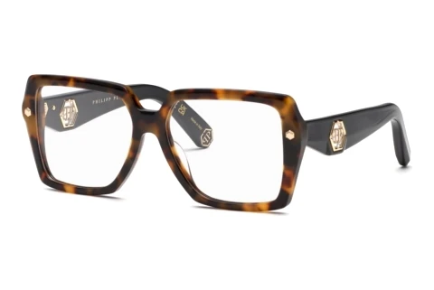 Brille Philipp Plein VPP192 0779