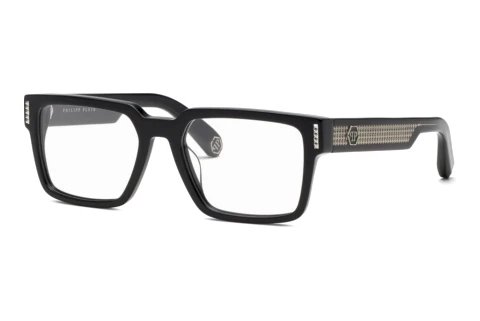 Brille Philipp Plein VPP193M 0700