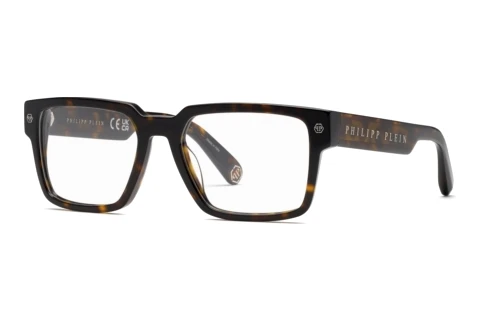 Brille Philipp Plein VPP193V 0722