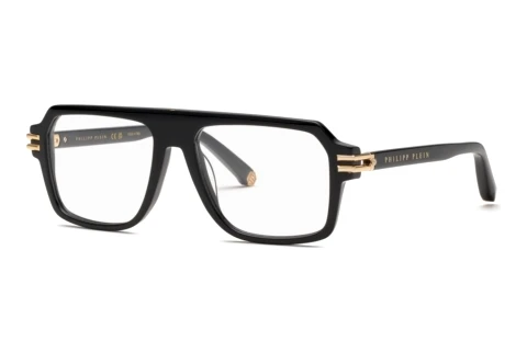 Brille Philipp Plein VPP195M 0700