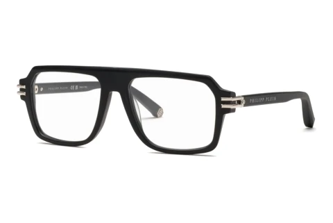Brille Philipp Plein VPP195M 0703