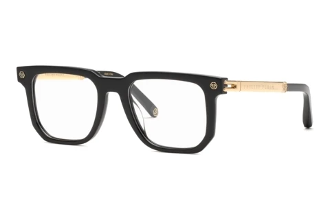 Brille Philipp Plein VPP196 0700