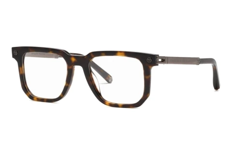 Brille Philipp Plein VPP196 0722