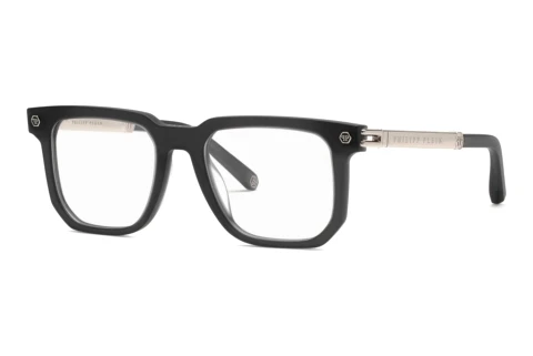 Brille Philipp Plein VPP196 705M