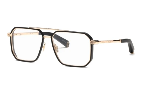 Brille Philipp Plein VPP197M 0300