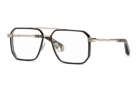 Brille Philipp Plein VPP197M 0579