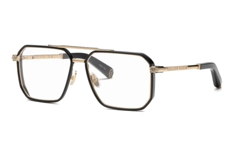 Brille Philipp Plein VPP197M 08FF