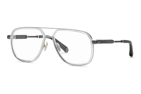 Brille Philipp Plein VPP198M 0K07