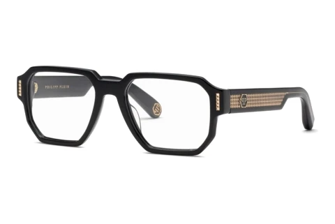 Brille Philipp Plein VPP199M 700K