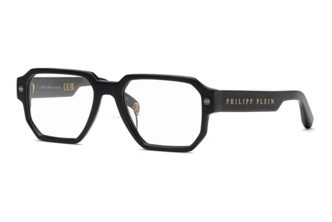 Brille Philipp Plein VPP199V 700Y