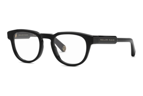 Brille Philipp Plein VPP207M 0700