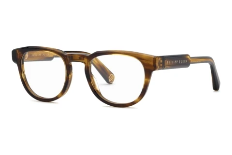 Brille Philipp Plein VPP207M 09N3