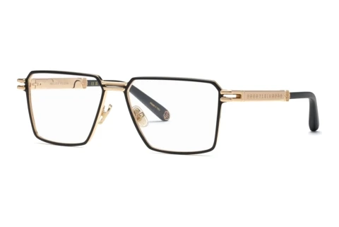 Brille Philipp Plein VPP208M 0302