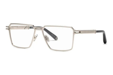 Brille Philipp Plein VPP208M 0579
