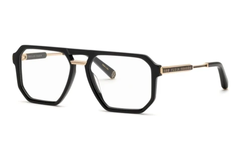 Brille Philipp Plein VPP209M 0700