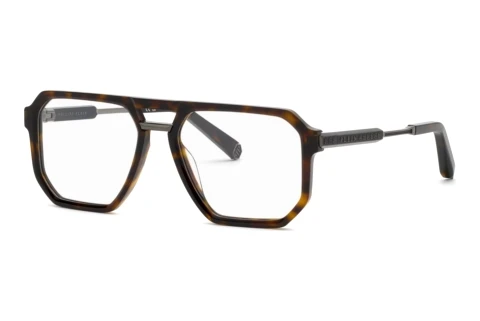 Brille Philipp Plein VPP209M 0722
