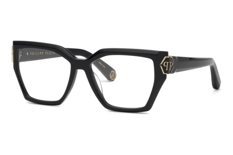 Brille Philipp Plein VPP217M 0700