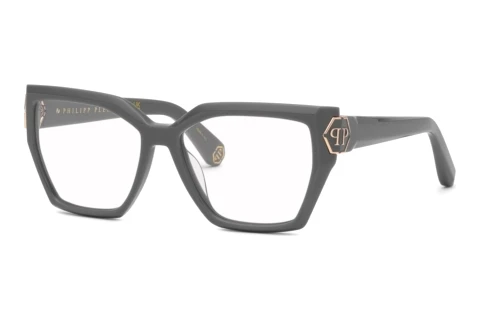 Brille Philipp Plein VPP217M 0GFS