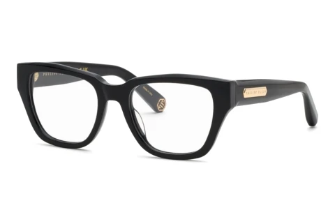 Brille Philipp Plein VPP218M 0700