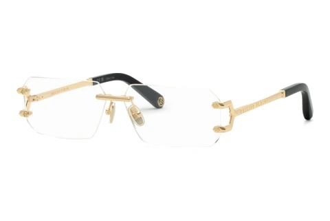 Brille Philipp Plein VPP219M 0300