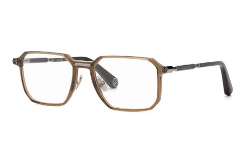 Brille Philipp Plein VPP220M 09X8