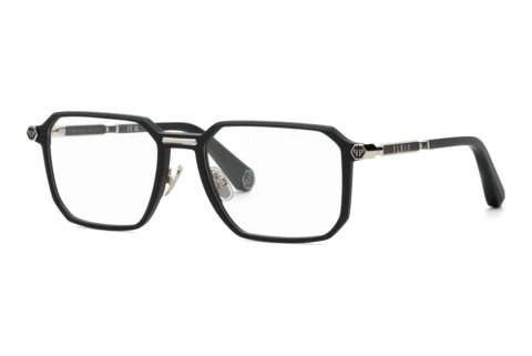 Brille Philipp Plein VPP220M 0U28