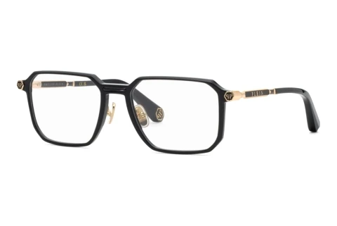 Brille Philipp Plein VPP220M 0Z42