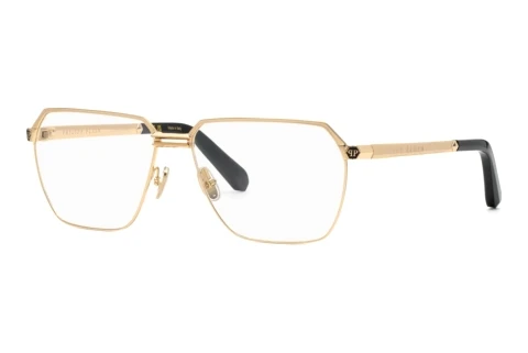 Brille Philipp Plein VPP221M 0300
