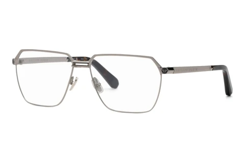 Brille Philipp Plein VPP221M 0509