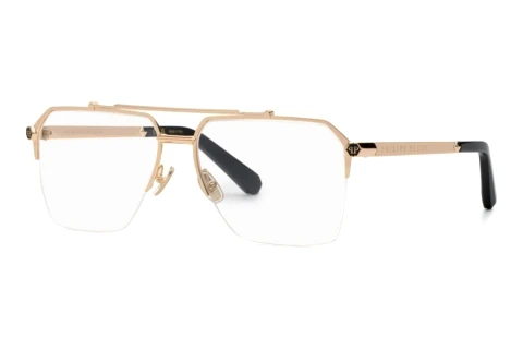 Brille Philipp Plein VPP222M 0300
