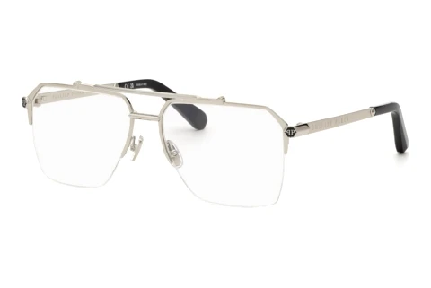 Brille Philipp Plein VPP222M 0579