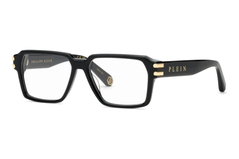 Brille Philipp Plein VPP223 0700